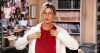 Photographs of Jennifer Aniston - Screencaps - 2011 - Just Go With It Photographs of Jennifer Aniston - Screencaps - 2011 - Just Go With It Random files - 2011 - Just Go With It